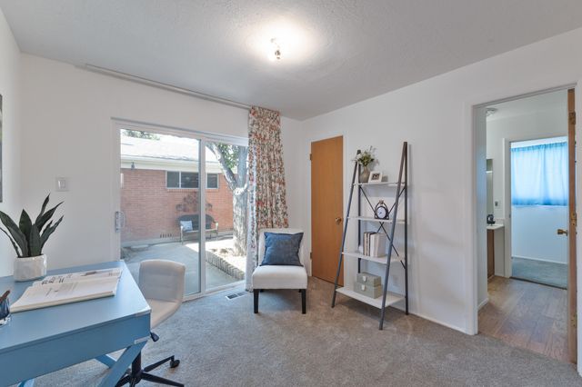 2920 San Pablo Street NE, Albuquerque, NM 87110