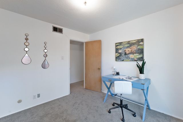2920 San Pablo Street NE, Albuquerque, NM 87110