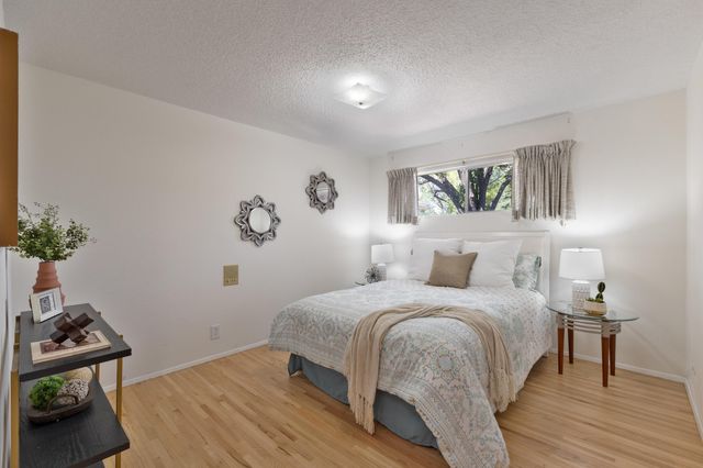 2920 San Pablo Street NE, Albuquerque, NM 87110