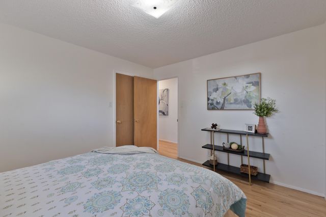 2920 San Pablo Street NE, Albuquerque, NM 87110
