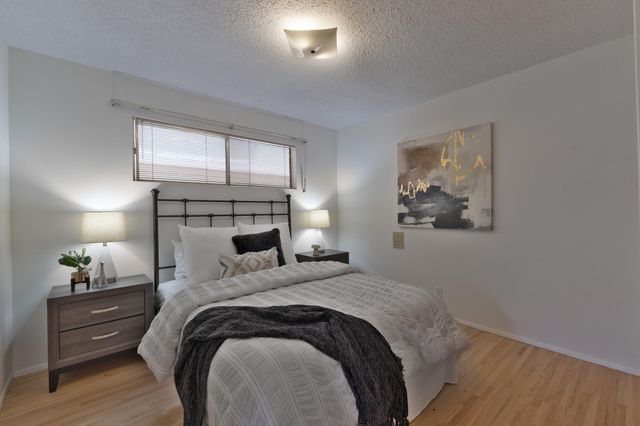 2920 San Pablo Street NE, Albuquerque, NM 87110