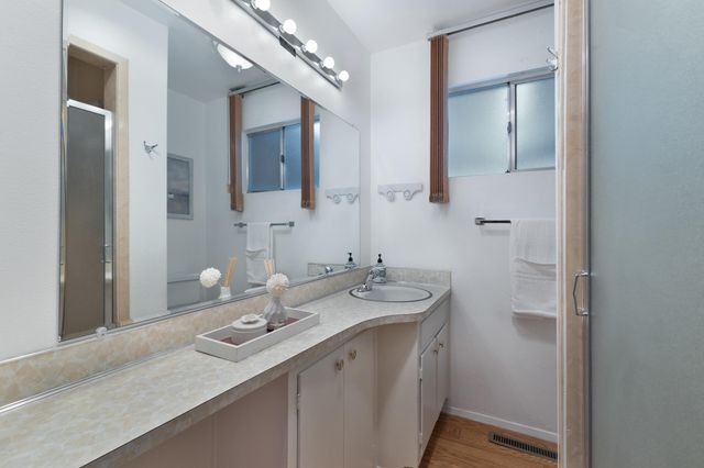2920 San Pablo Street NE, Albuquerque, NM 87110