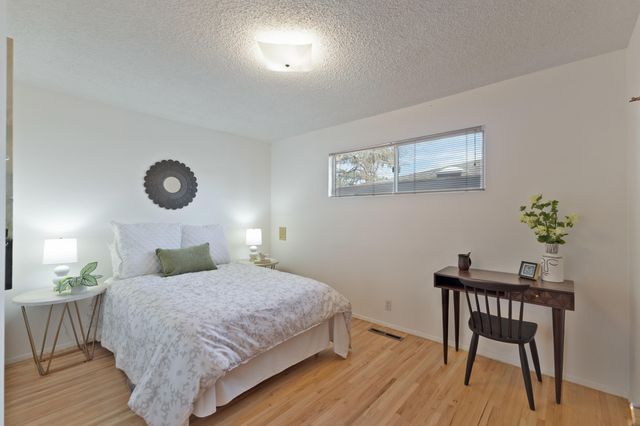 2920 San Pablo Street NE, Albuquerque, NM 87110