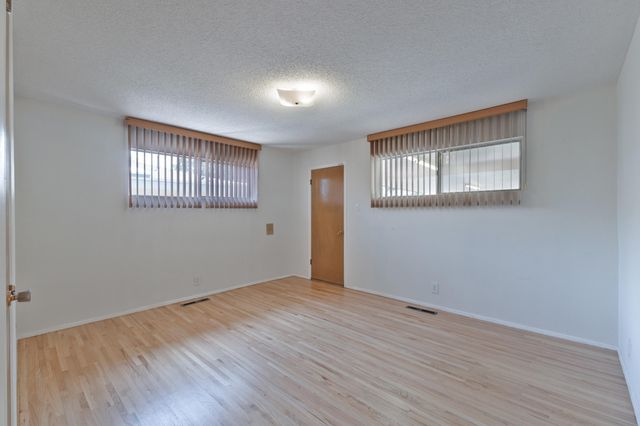 2920 San Pablo Street NE, Albuquerque, NM 87110