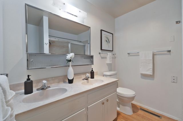 2920 San Pablo Street NE, Albuquerque, NM 87110