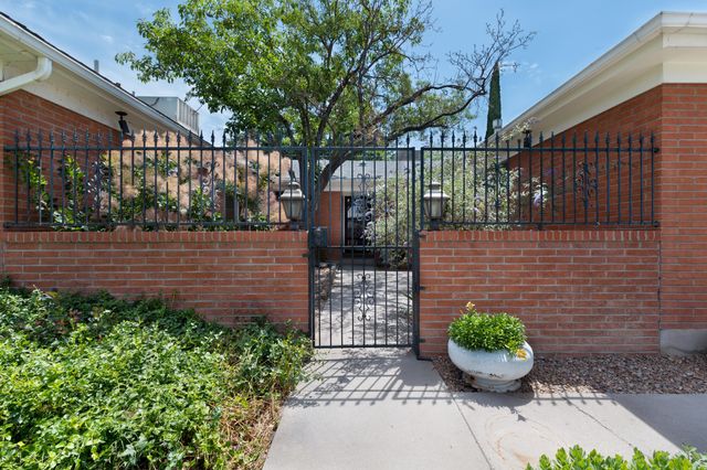2920 San Pablo Street NE, Albuquerque, NM 87110