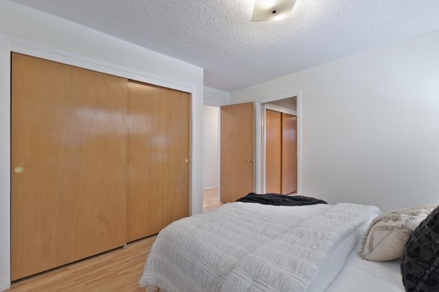 2920 San Pablo Street NE, Albuquerque, NM 87110