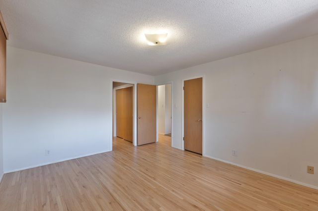2920 San Pablo Street NE, Albuquerque, NM 87110