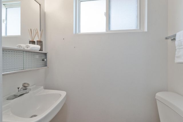 2920 San Pablo Street NE, Albuquerque, NM 87110