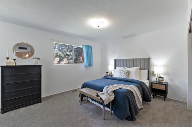 2920 San Pablo Street NE, Albuquerque, NM 87110