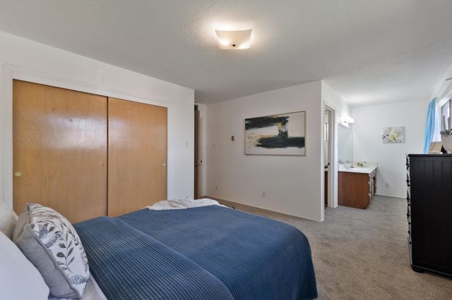 2920 San Pablo Street NE, Albuquerque, NM 87110