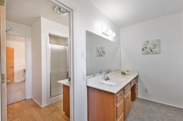 2920 San Pablo Street NE, Albuquerque, NM 87110