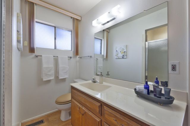 2920 San Pablo Street NE, Albuquerque, NM 87110
