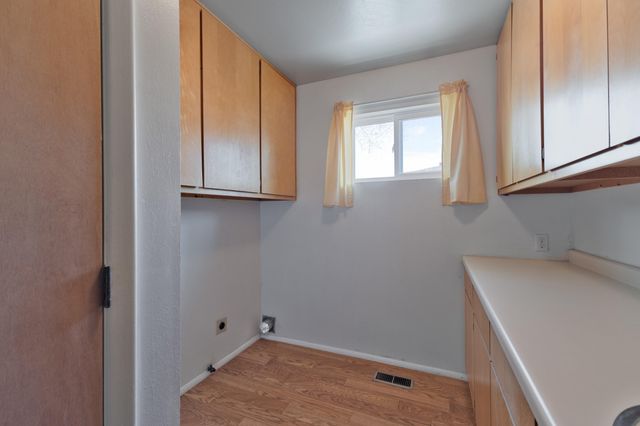 2920 San Pablo Street NE, Albuquerque, NM 87110