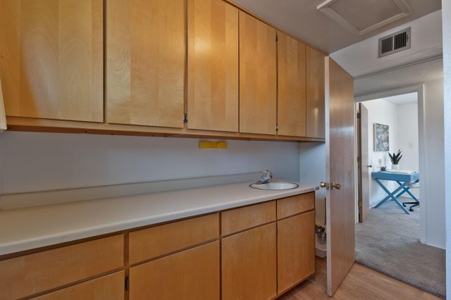 2920 San Pablo Street NE, Albuquerque, NM 87110