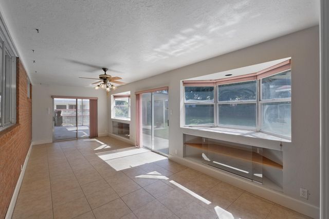 2920 San Pablo Street NE, Albuquerque, NM 87110