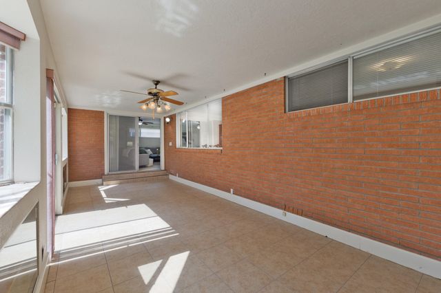 2920 San Pablo Street NE, Albuquerque, NM 87110