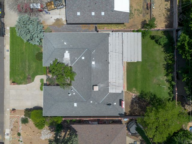 2920 San Pablo Street NE, Albuquerque, NM 87110