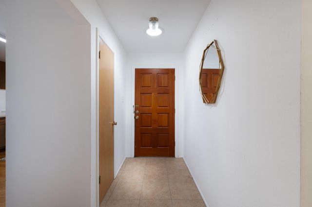 2920 San Pablo Street NE, Albuquerque, NM 87110