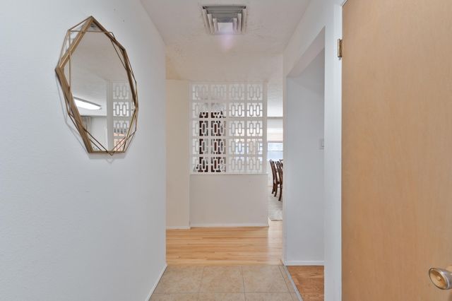 2920 San Pablo Street NE, Albuquerque, NM 87110