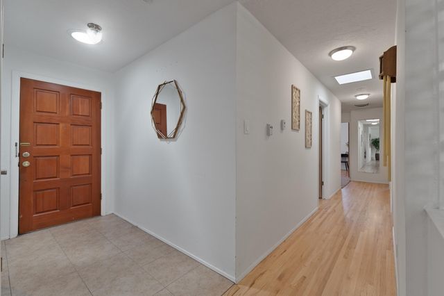 2920 San Pablo Street NE, Albuquerque, NM 87110
