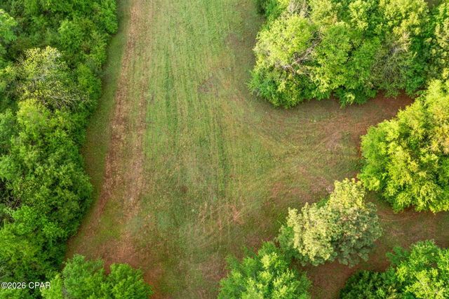 1433 South Boulevard, Chipley, FL 32428