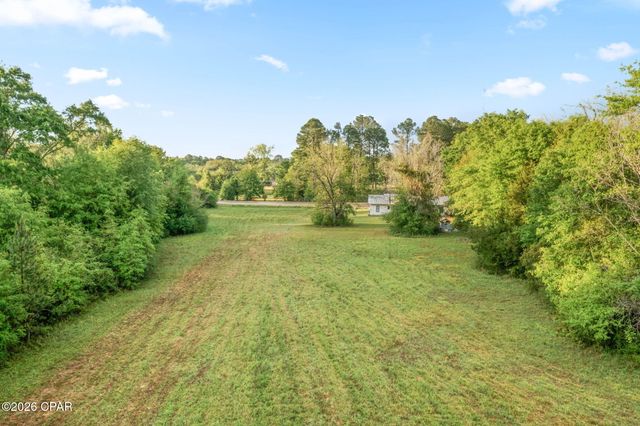 1433 South Boulevard, Chipley, FL 32428