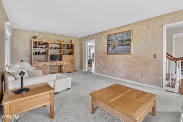 4524 Westbourne Road, Toledo, OH 43623
