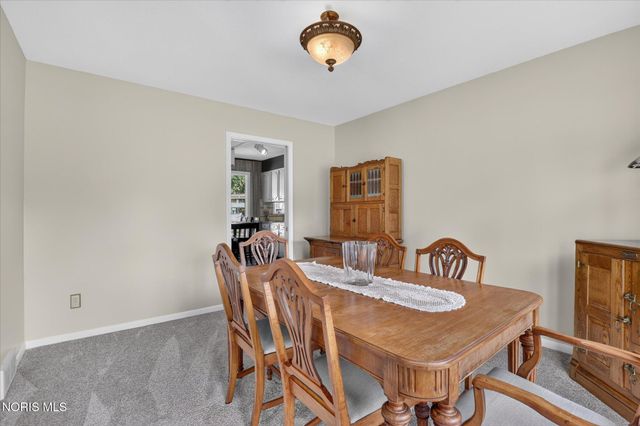 4524 Westbourne Road, Toledo, OH 43623