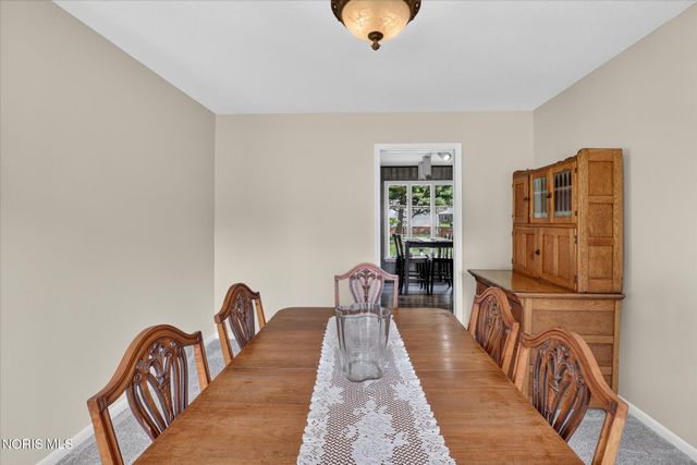 4524 Westbourne Road, Toledo, OH 43623