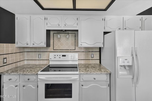 4524 Westbourne Road, Toledo, OH 43623