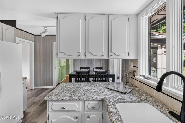 4524 Westbourne Road, Toledo, OH 43623