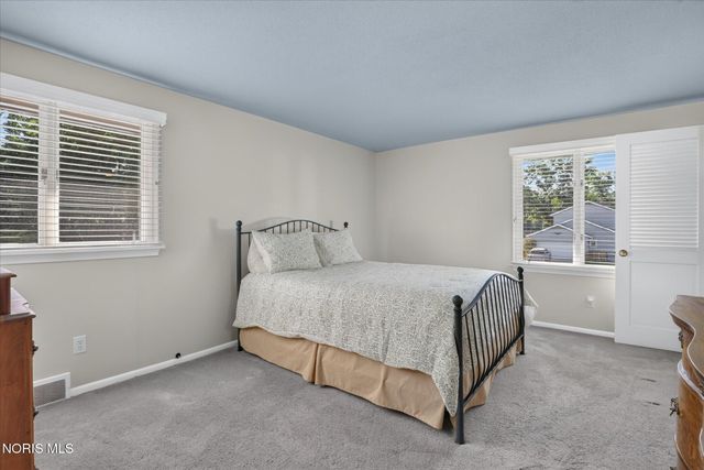 4524 Westbourne Road, Toledo, OH 43623