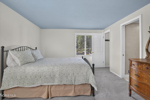4524 Westbourne Road, Toledo, OH 43623
