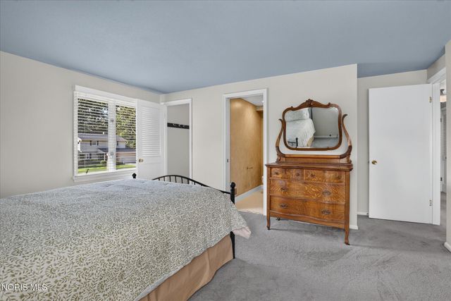 4524 Westbourne Road, Toledo, OH 43623