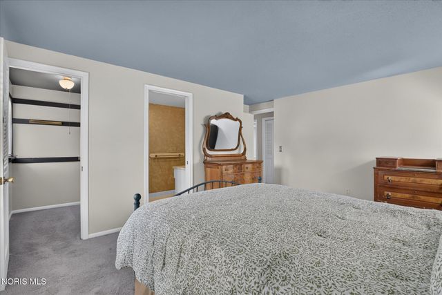 4524 Westbourne Road, Toledo, OH 43623