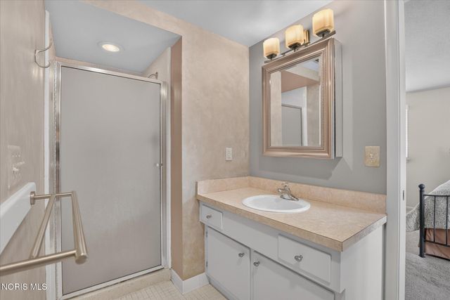 4524 Westbourne Road, Toledo, OH 43623