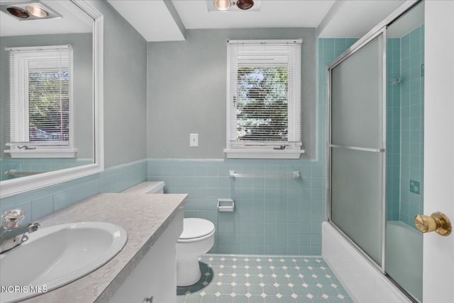 4524 Westbourne Road, Toledo, OH 43623