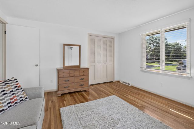 4524 Westbourne Road, Toledo, OH 43623