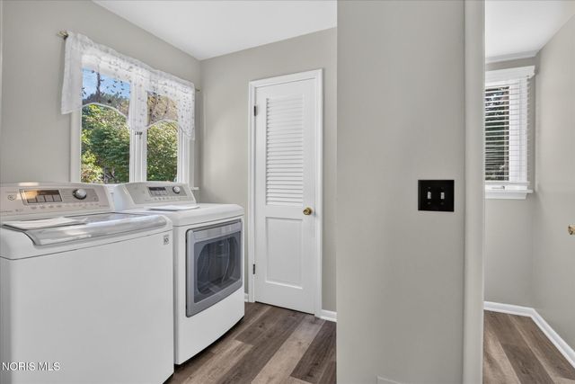 4524 Westbourne Road, Toledo, OH 43623