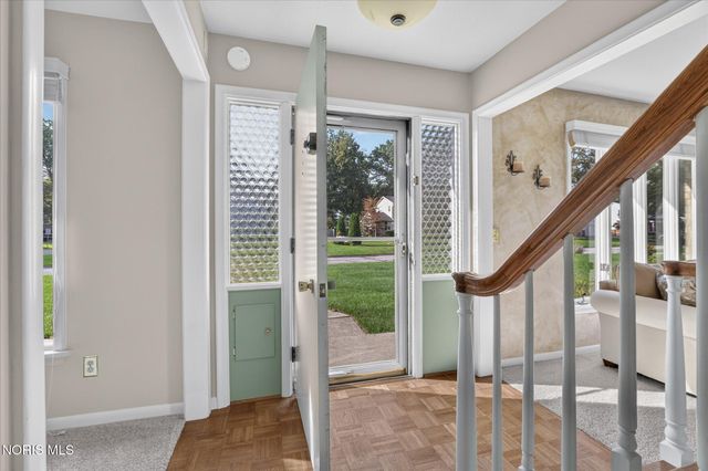 4524 Westbourne Road, Toledo, OH 43623