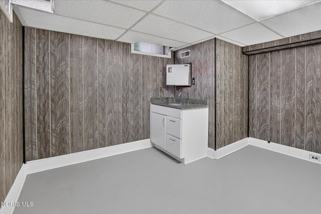 4524 Westbourne Road, Toledo, OH 43623