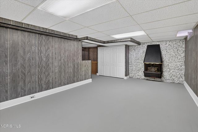 4524 Westbourne Road, Toledo, OH 43623