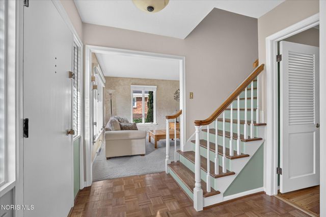 4524 Westbourne Road, Toledo, OH 43623