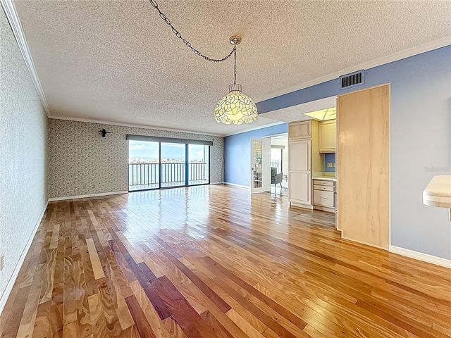 55 ROGERS STREET 404, Clearwater, FL 33756