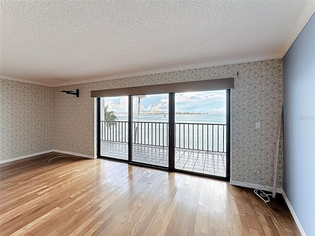 55 ROGERS STREET 404, Clearwater, FL 33756