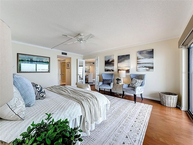 55 ROGERS STREET 404, Clearwater, FL 33756