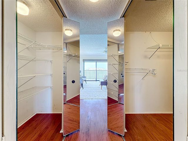 55 ROGERS STREET 404, Clearwater, FL 33756