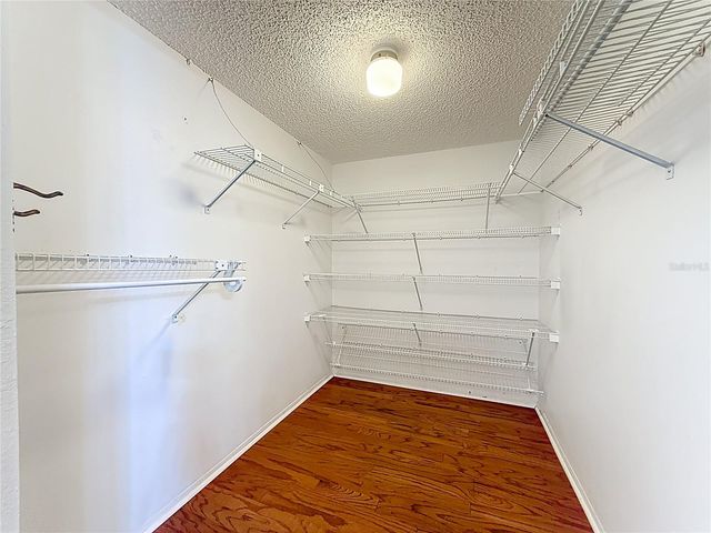 55 ROGERS STREET 404, Clearwater, FL 33756