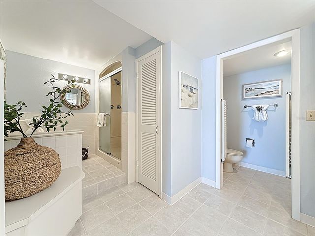 55 ROGERS STREET 404, Clearwater, FL 33756